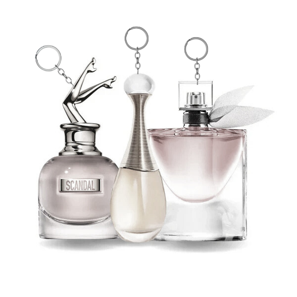 Royal Kit – 3×100ml EDP