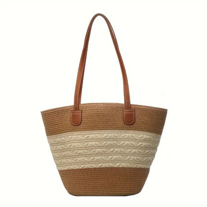 Bolsa de Praia Cecília