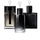 Midnight Kit – 3×100ml EDP