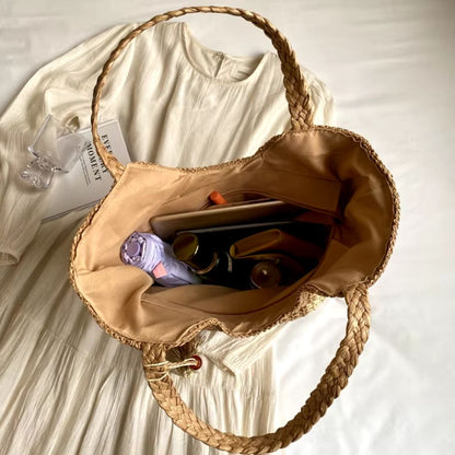 Bolsa de Praia Vitória