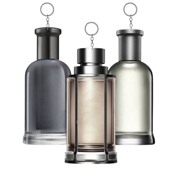 Supreme Kit – 3×100ml EDP