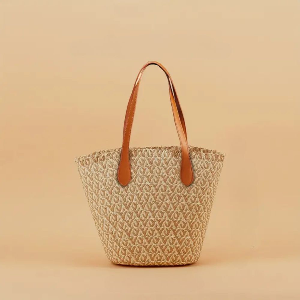 Bolsa de Praia Mirella