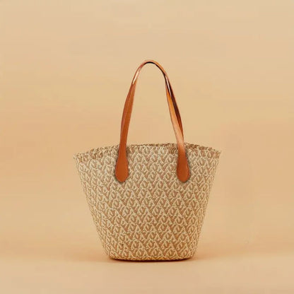 Bolsa de Praia Mirella