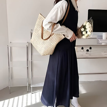 Bolsa de Praia Eloá