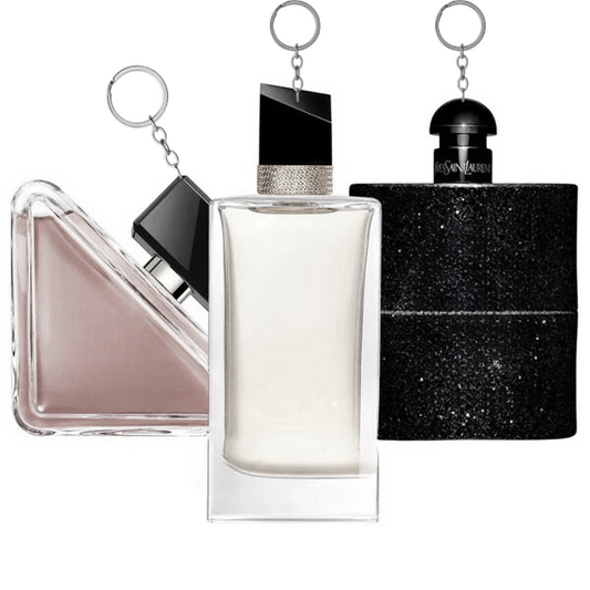 Divine Kit – 3×100ml EDP