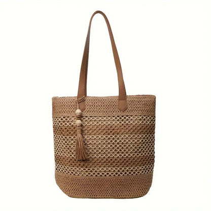 Bolsa de Praia Yasmin