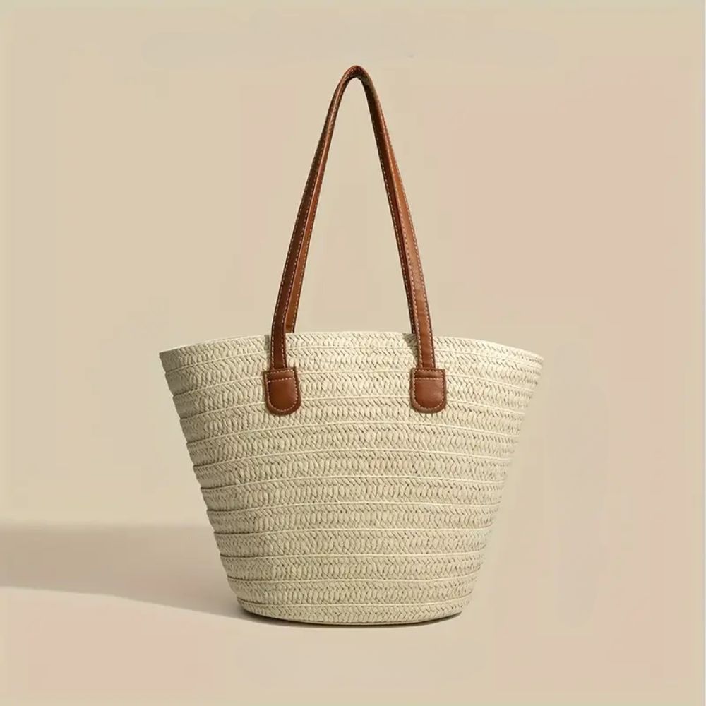 Bolsa de Praia Mirella