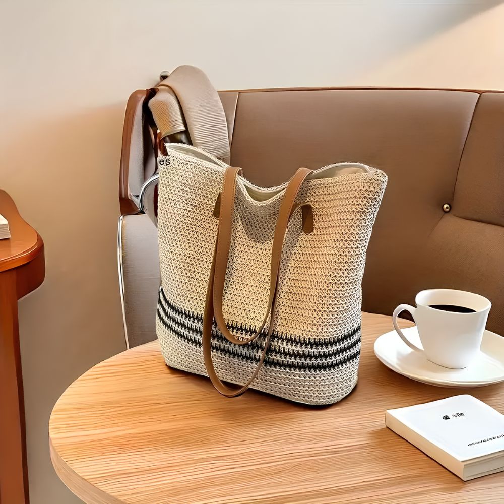 Bolsa de Praia Eloá