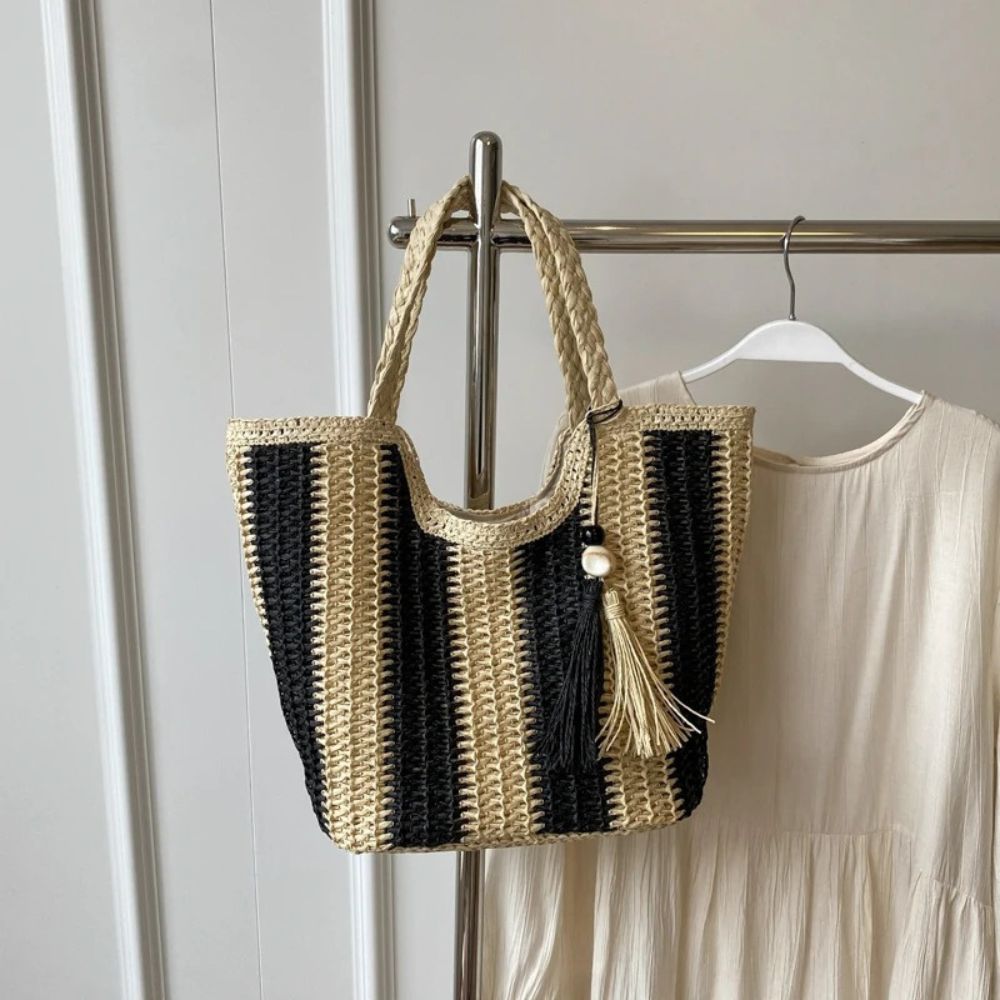 Bolsa de Praia Vitória