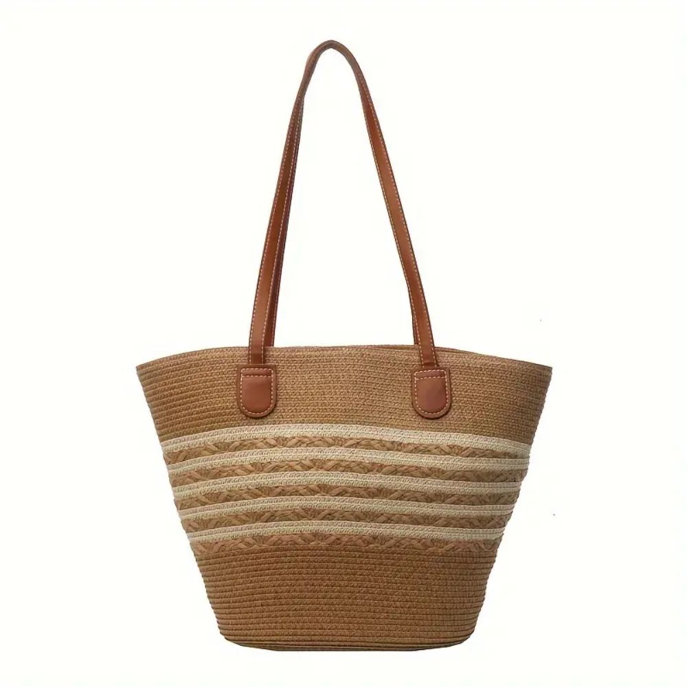 Bolsa de Praia Cecília