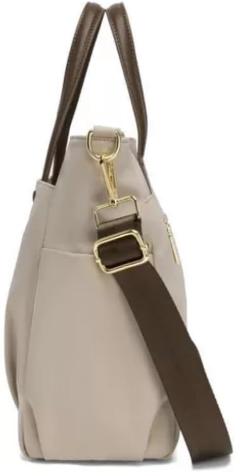 Bolsa Para Notebook Acadêmica Valencia™ (COMPRE 1 E LEVE 2)