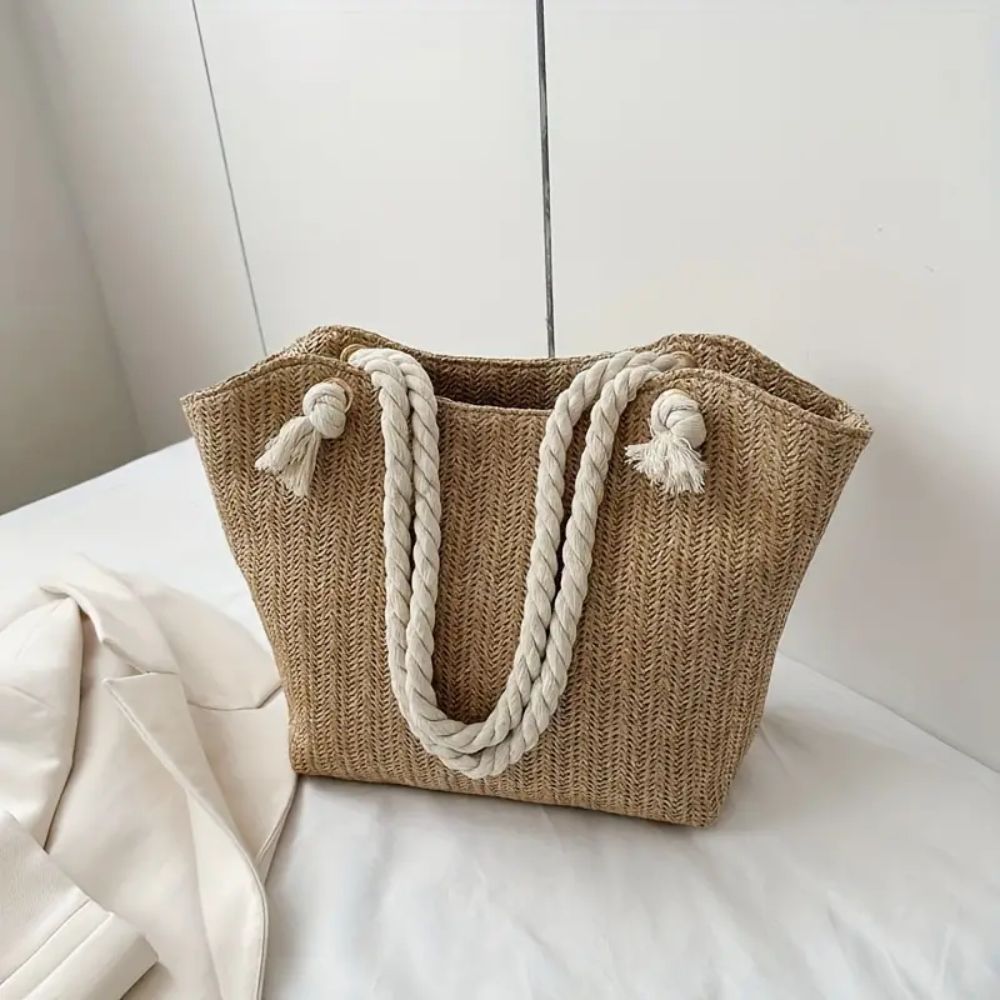 Bolsa de Praia Maitê