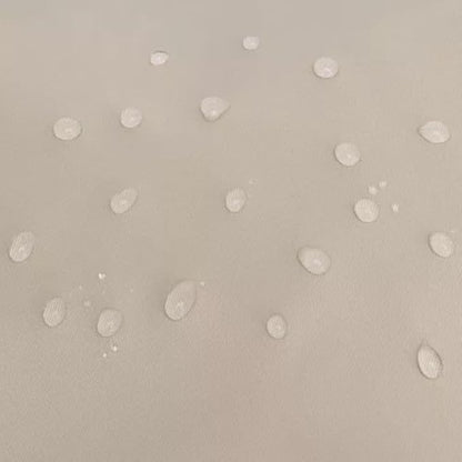 Bolsa Para Notebook Acadêmica Valencia™ (COMPRE 1 E LEVE 2)