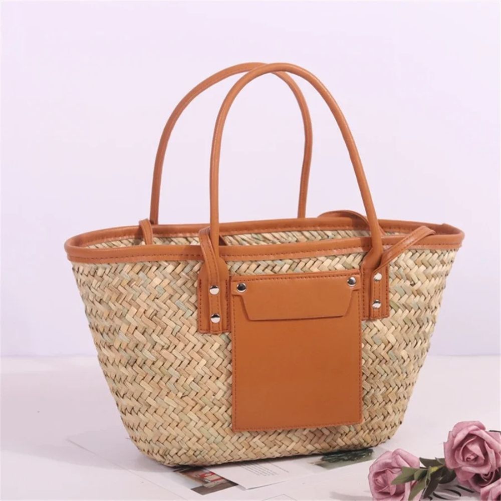 Bolsa de Praia Lívia