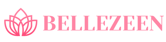 Bellezeen