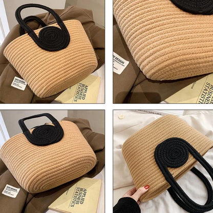 Bolsa De Praia Valentina