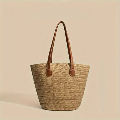 Bolsa de Praia Mirella