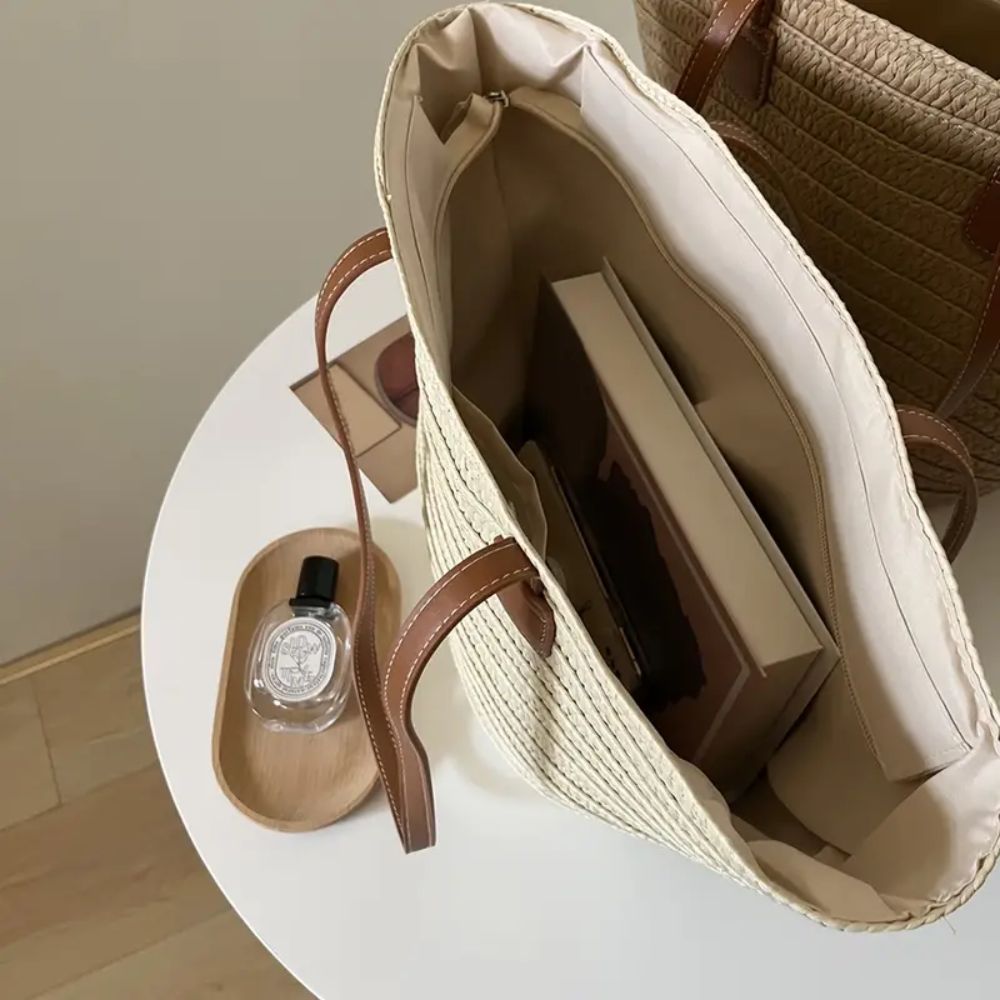 Bolsa de Praia Mirella