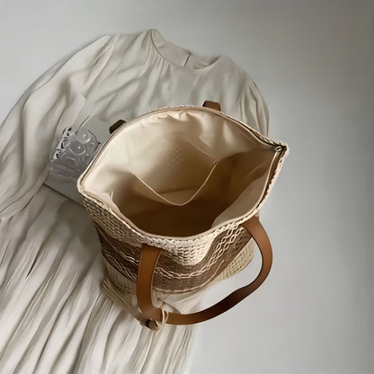 Bolsa de Praia Yasmin