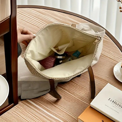 Bolsa de Praia Eloá