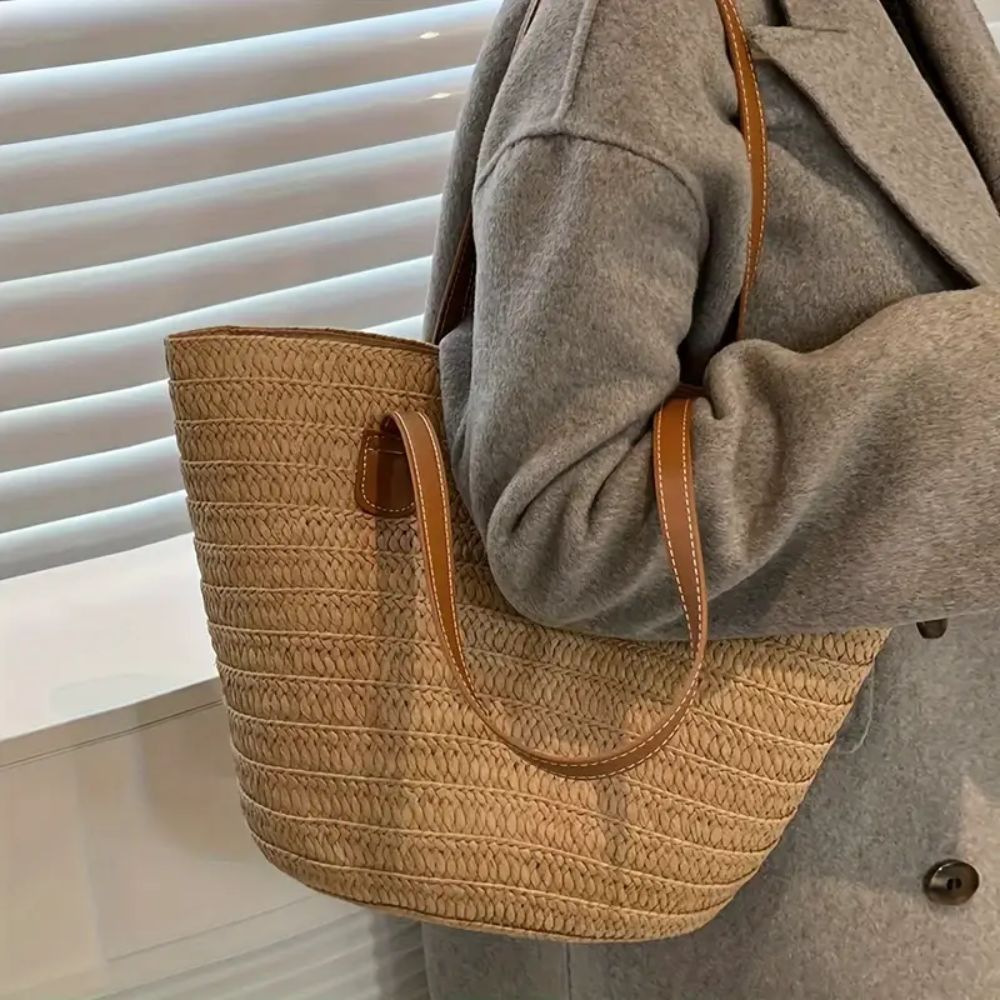 Bolsa de Praia Mirella