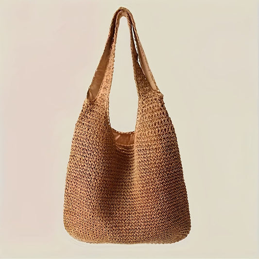 Bolsa de Praia Antonella