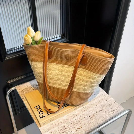 Bolsa de Praia Cecília