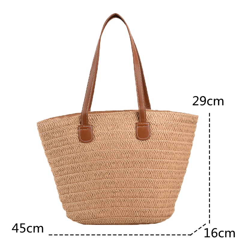 Beach Bag Nanda