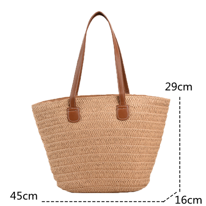 Beach Bag Nanda