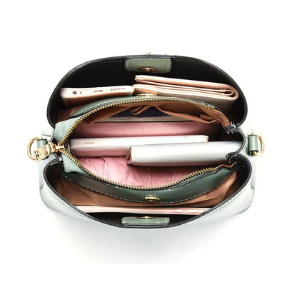 Lovenno's Bag – Charlotte