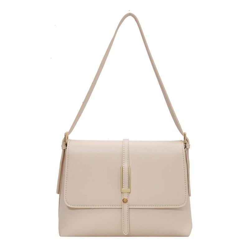 Bolsa de Couro Legítimo - Philie Thali