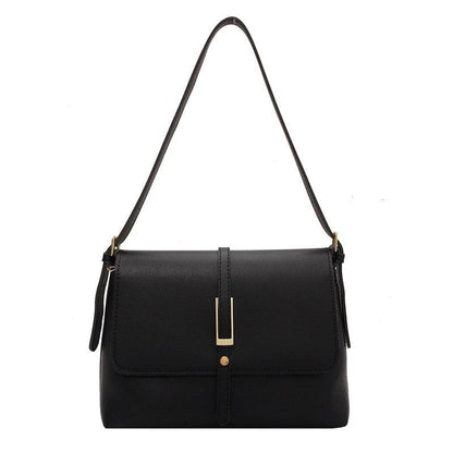 Bolsa de Couro Legítimo - Philie Thali