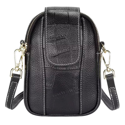 Bolsa Feminina Crossbody - Philie Luxo