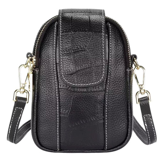 Bolsa Feminina Crossbody - Philie Luxo