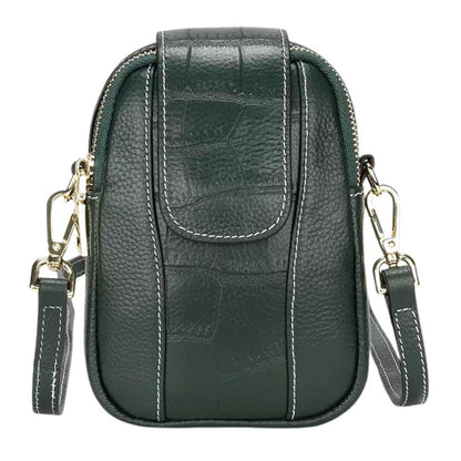 Bolsa Feminina Crossbody - Philie Luxo
